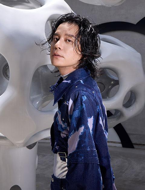 渋谷すばる | チケットぴあ[チケット購入・予約]