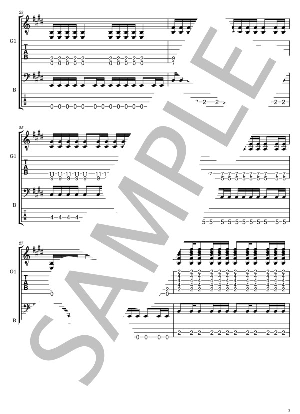 HEY-SMITH バンドスコア 楽譜 ヘイスミス バンド・スコア HEY-SMITH