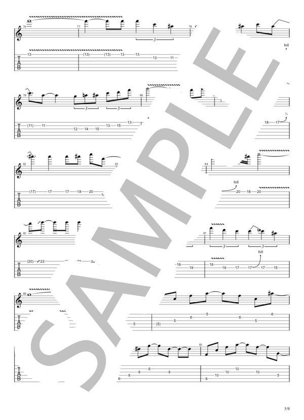 SIAM SHADE リストバンド18点セット シャムシェイド ラバーバンド 18点