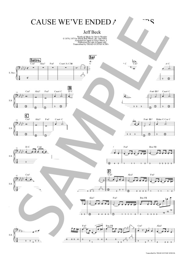 〇 CRAZE バンドスコア 【 THAT'S LIFE 】 クレイズ 楽譜 藤崎賢一