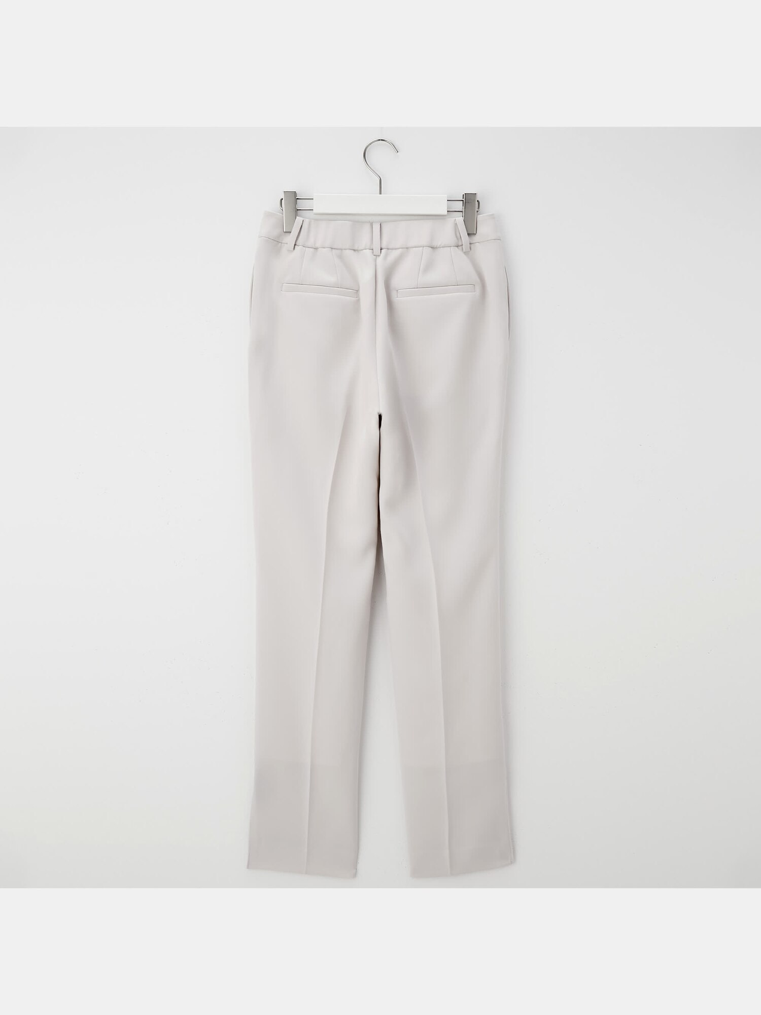 サンエスティバン 1206065 オプションお写真2枚目掲載 PLST(プラステ