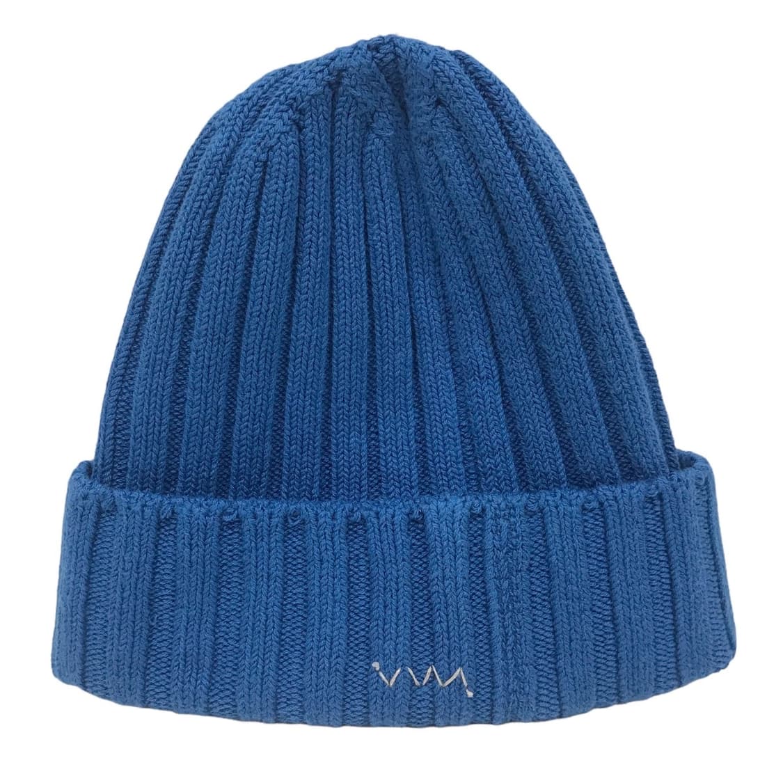 EXCELSIOR II CAP WOOL CORDS | Visvim Official North American Web