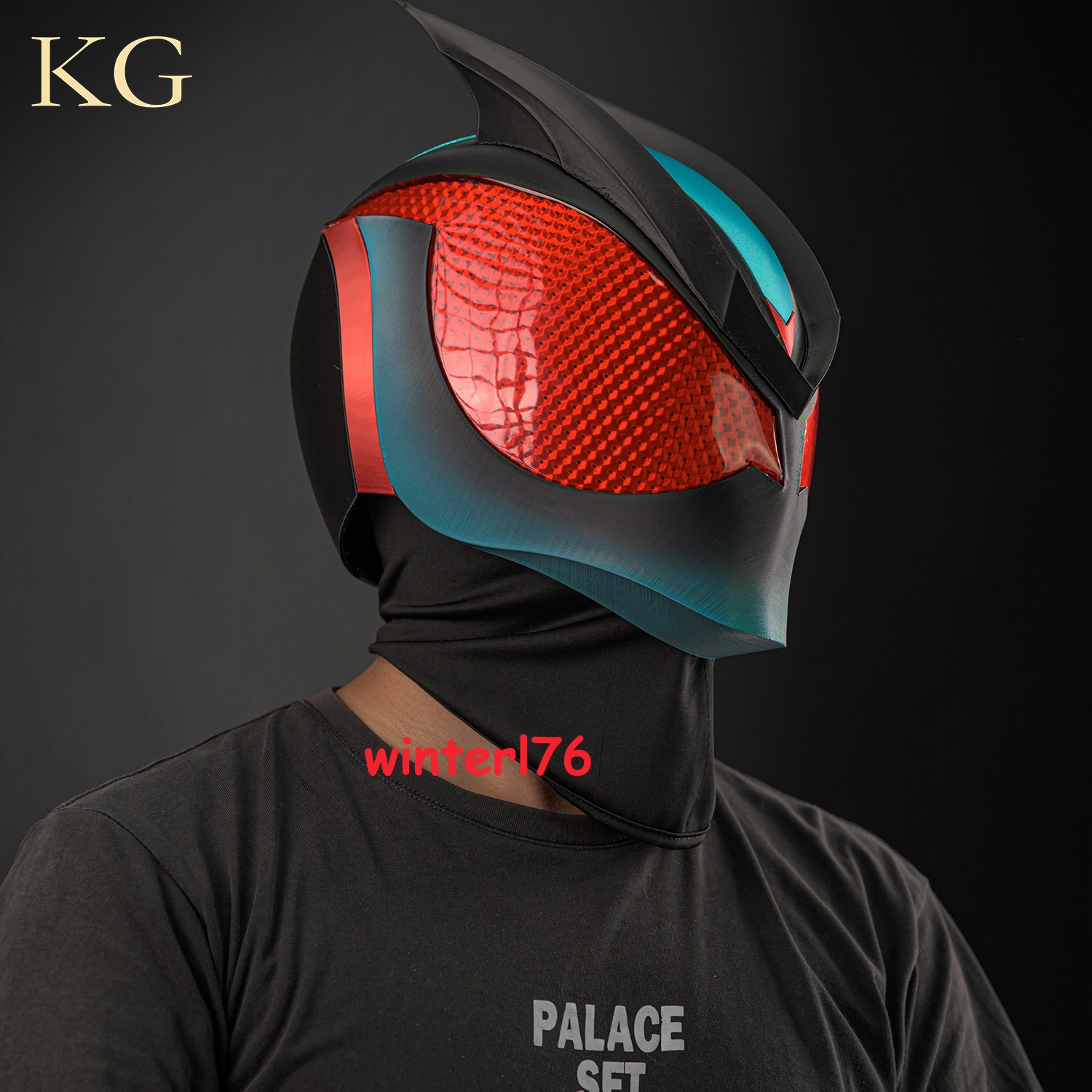 Rider 1:1 仮面ライダー 完成品 装着可能 1⁄1の人気アイテム 仮面