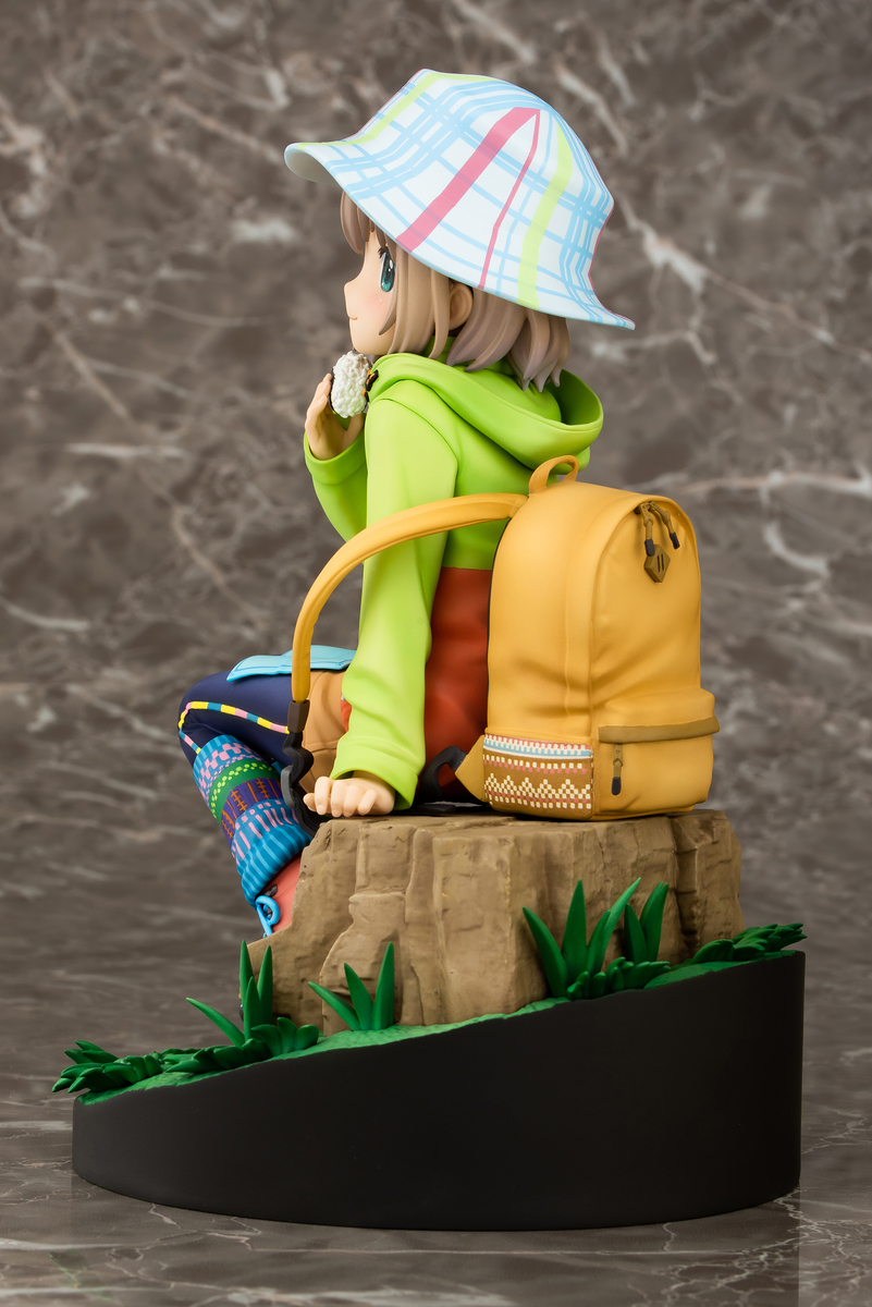 あおい | PLUM WebShop