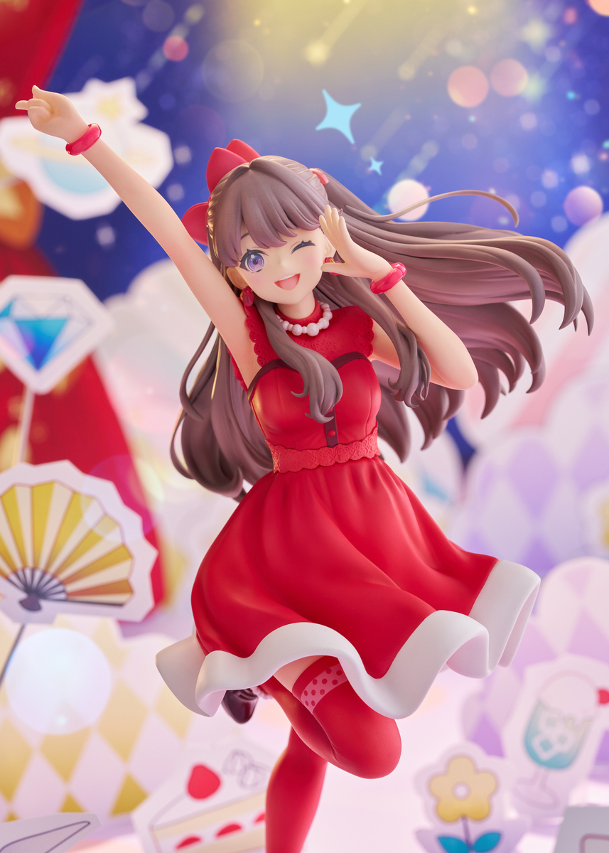 ラブライブ！カードゲーム 藤島 慈 SEC ラブカ 藤島慈 SEC ラブカ