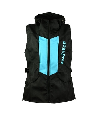 🤩Vest ベスト🤩 | DOGS4ME−JP