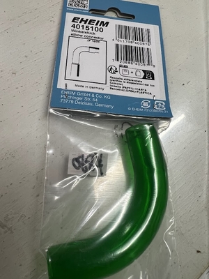 フォレスタ専用プレッシャーポンプ | ワイルドスカイ通販