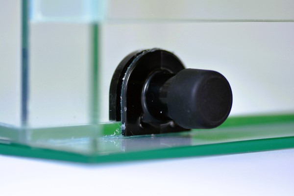 中古品RainForest パルダリウムケージプロ PCP3045 直接引取】中古品