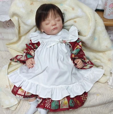 reborn doll | nenedoll