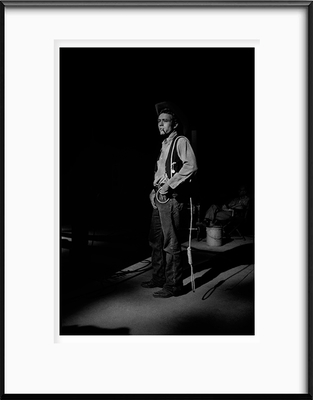 ジェームズ・ディーン プレート 1931-1955