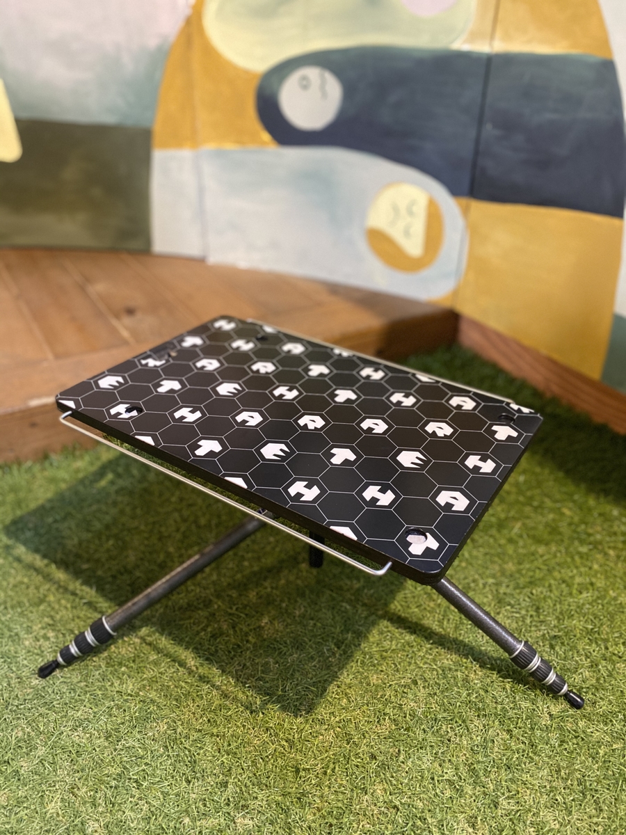 TheArth 床上手 AIOT! ver. TheArth × NATAL DESIGN床上手 AIOT! ver