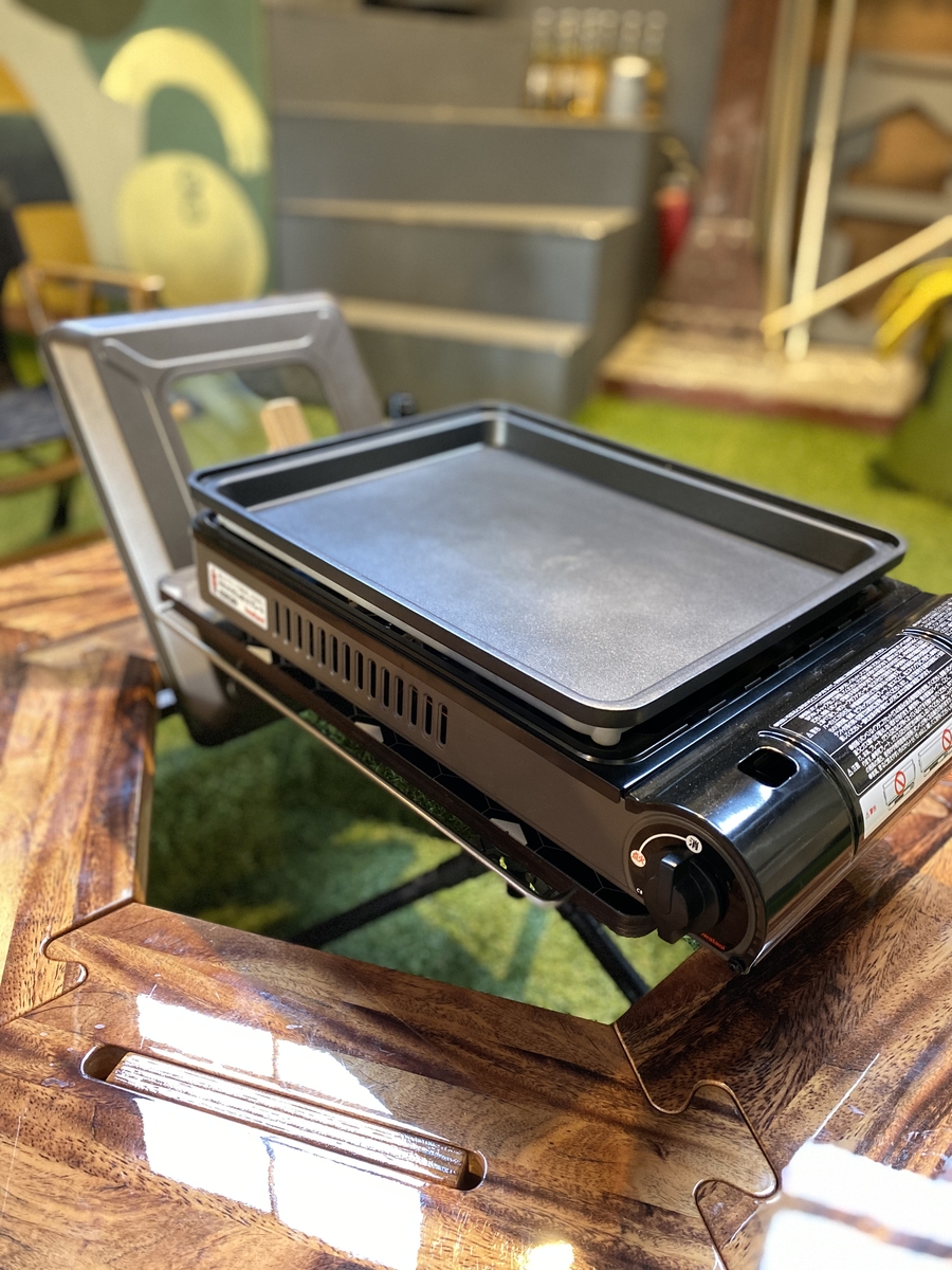 本日限定価格】TheArth 床上手さん 生刷り 限定品 TheArth ざぁーす