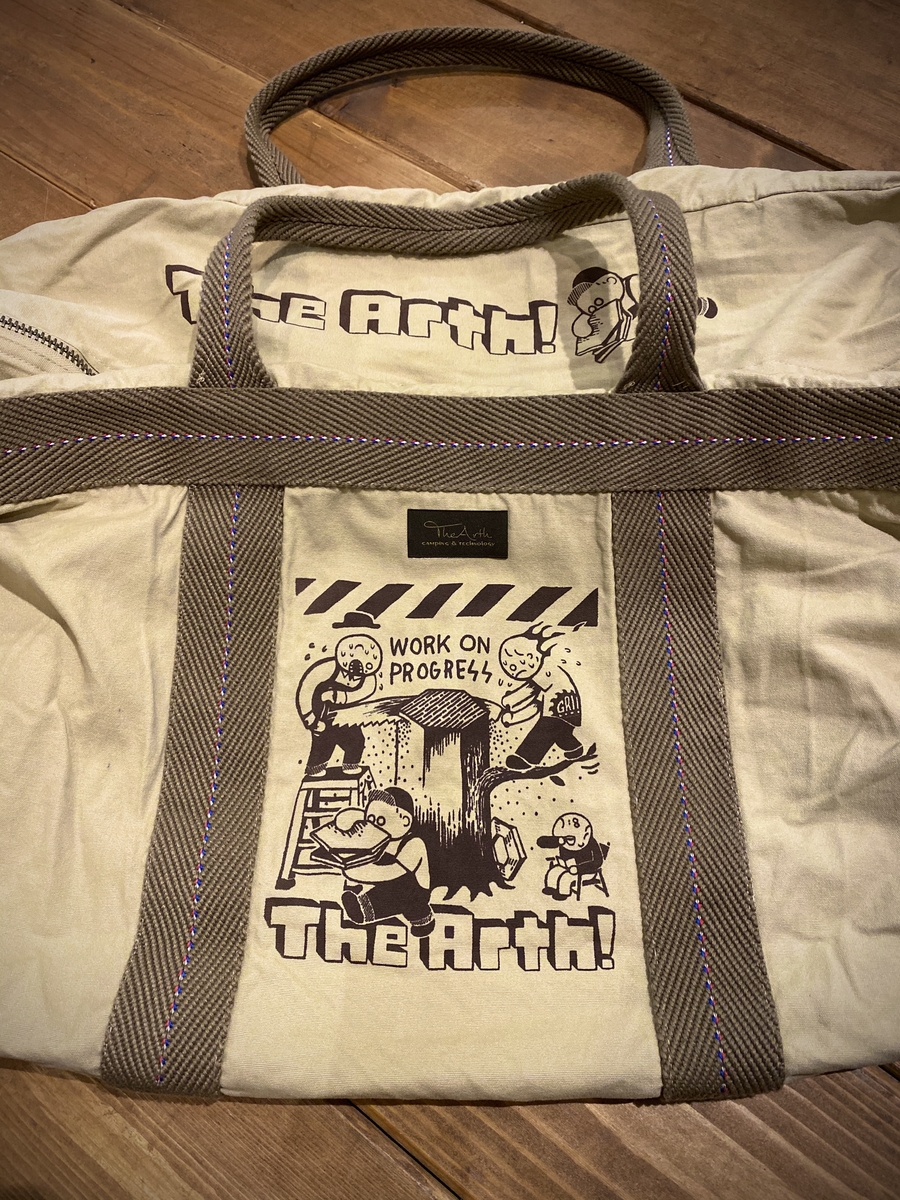 ざーっすthearth 生刷り床上手PRO グラインドロッヂGRINDLODG