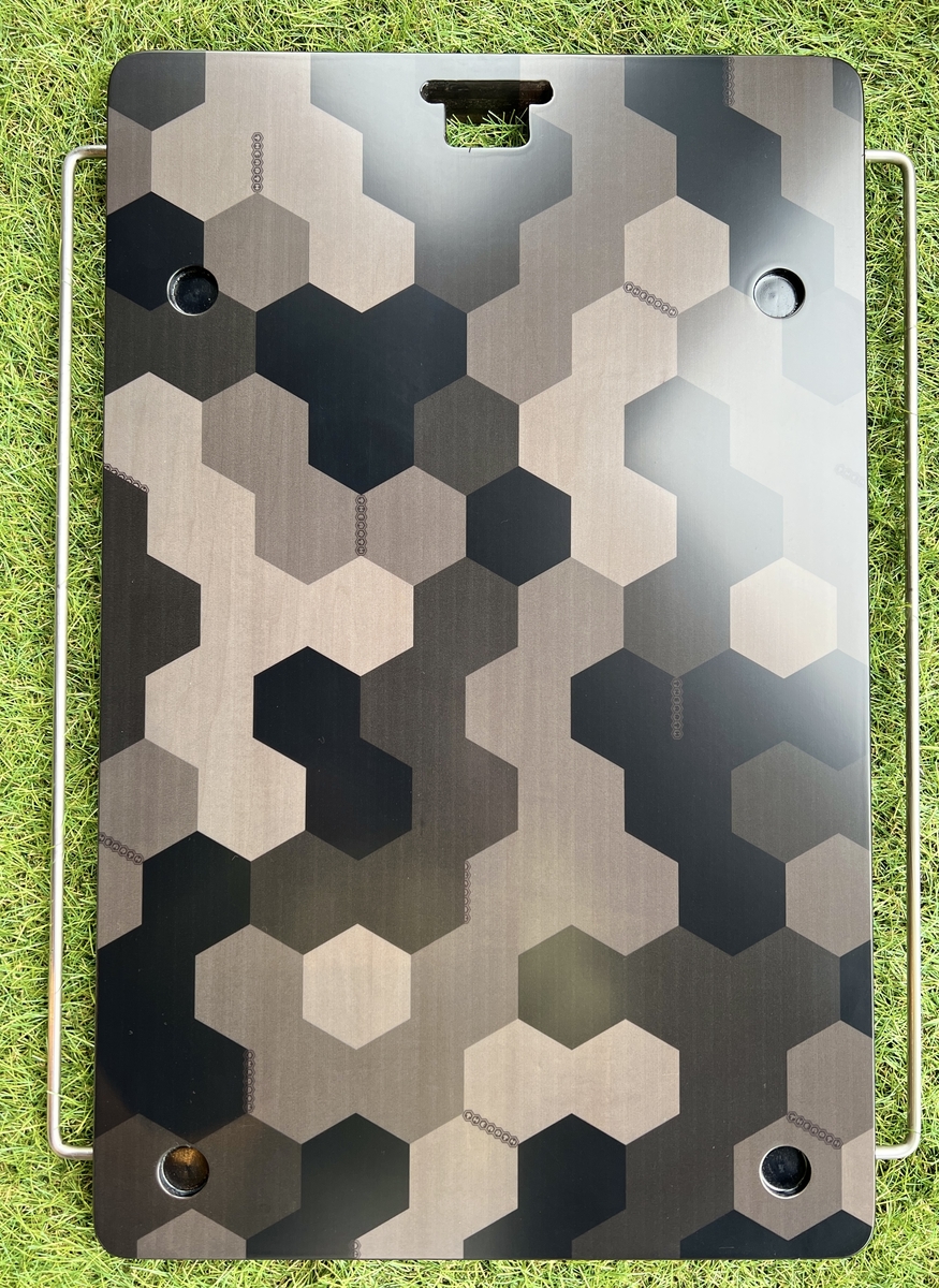 床上手さん. | TheArth＿six