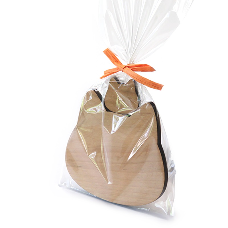 非売品】デキる猫は今日も憂鬱 トートバッグ コースター 箸置き セット