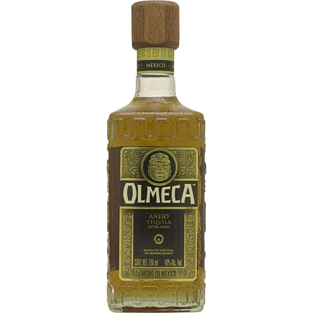 1800 Añejo テキーラ 750ml 40%6本専用です 1800 Añejo テキーラ 40%6本