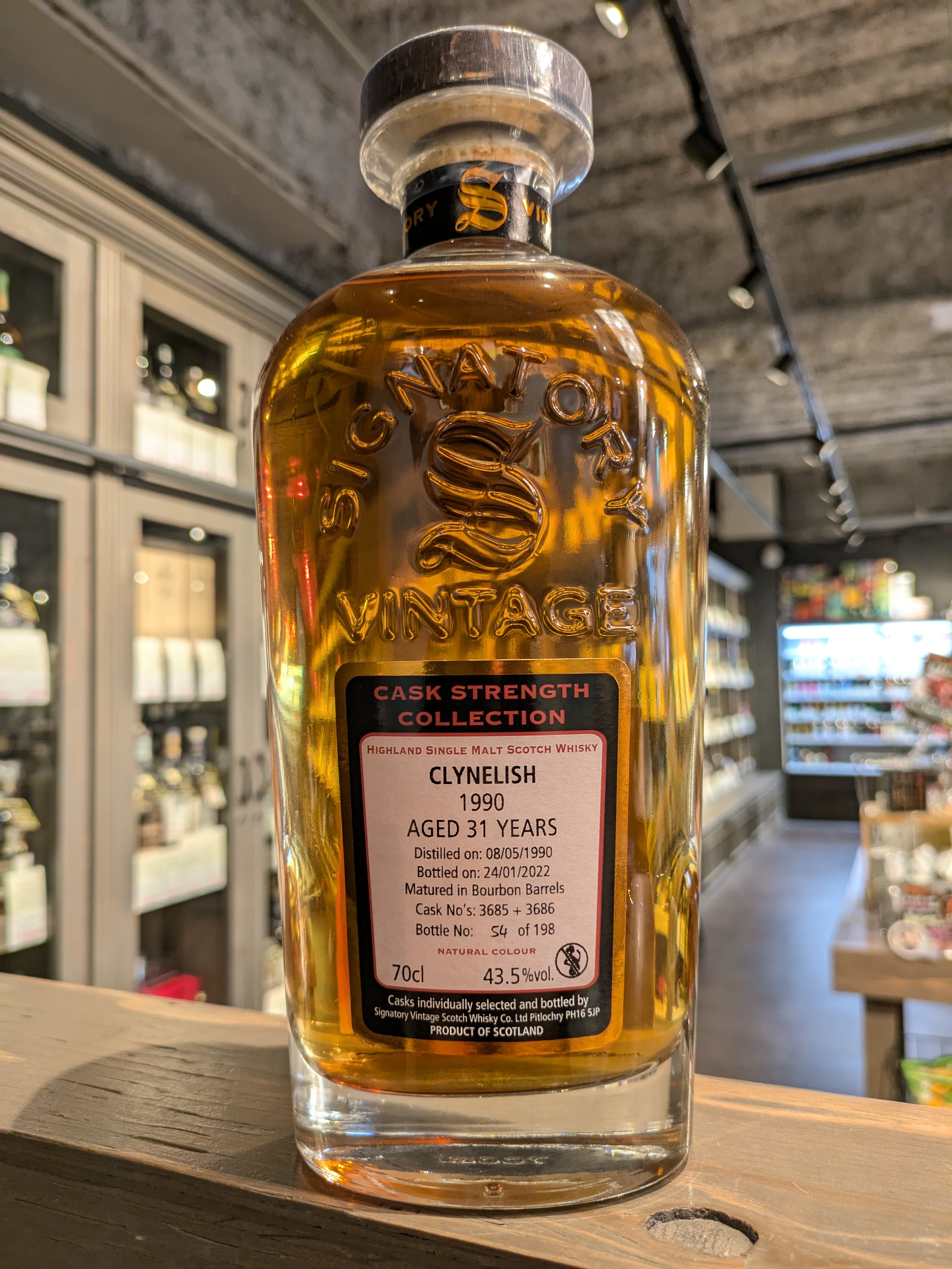 PXL_20240712_011449469_1720775