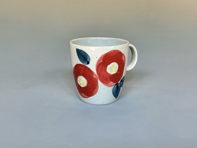 ⬇️【希少】 円左エ門窯 ⭐︎ 錦南蛮船壺 手書き 有田焼 280000円