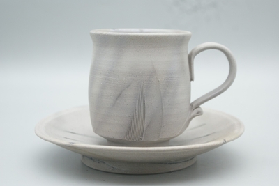 作家別で選ぶ | 陶備堂オンラインショップ