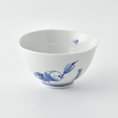 平戸嘉祥窯 | 三川内焼オンライン・ショップ