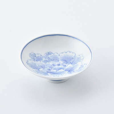 平戸焼 盃 【公式通販】