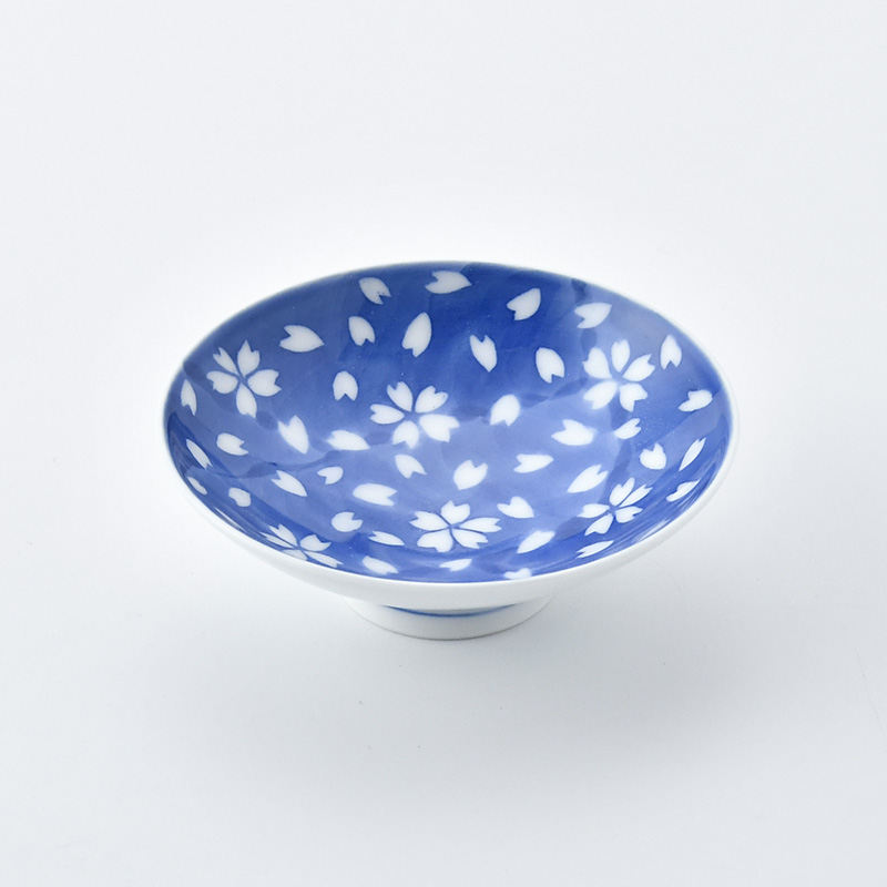 平戸焼 盃 【公式通販】