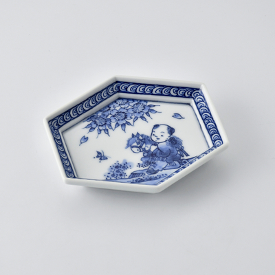 陶房義窯 | 三川内焼オンライン・ショップ