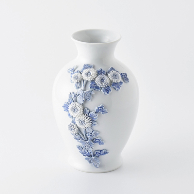 染付 | 三川内焼オンライン・ショップ