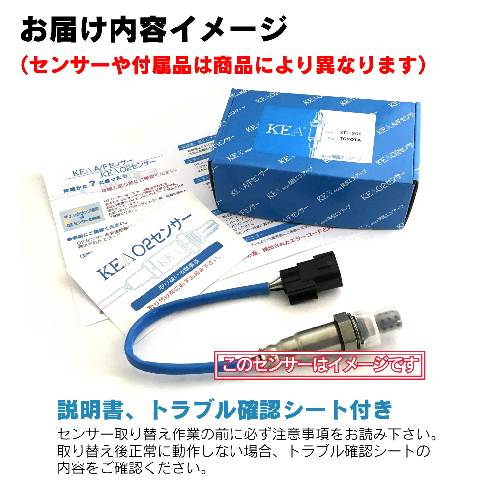 確認用】 確認用です 確認用 Dio ZX 「確認用」 確認用 確認用 ホンダ