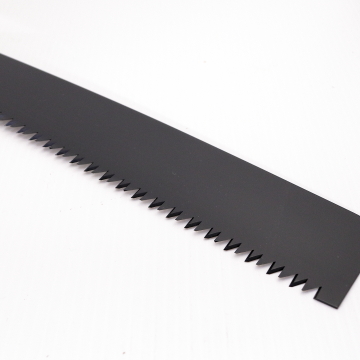 現場屋 手曲鋸 | 燕三条金物本舗