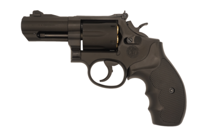 タナカワークス モデルガン完成品/発火タイプ Tokarev TT-33 HW