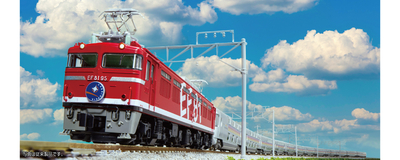 KATO Nゲージ 10-1307 京急2100形 基本セット(4両) | コトブキモデルR