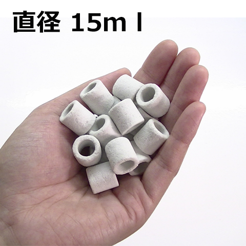 シポラックス｜セラジャパン直販サイト | セラジャパンストア