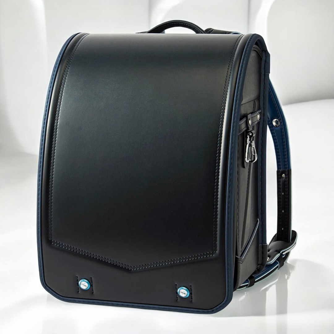 なっちゃん専用 なっちゃん専用 なっちゃん専用 Amazon | ZX-10R