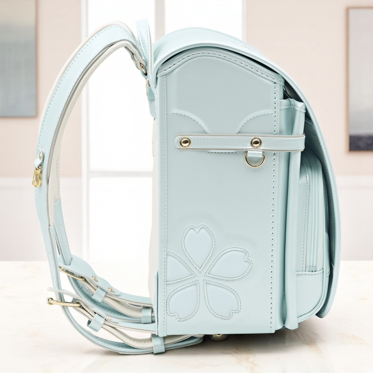 ハーブパック 即購入ok 値引き・値引き依頼不可 ハーブパック 即購入ok