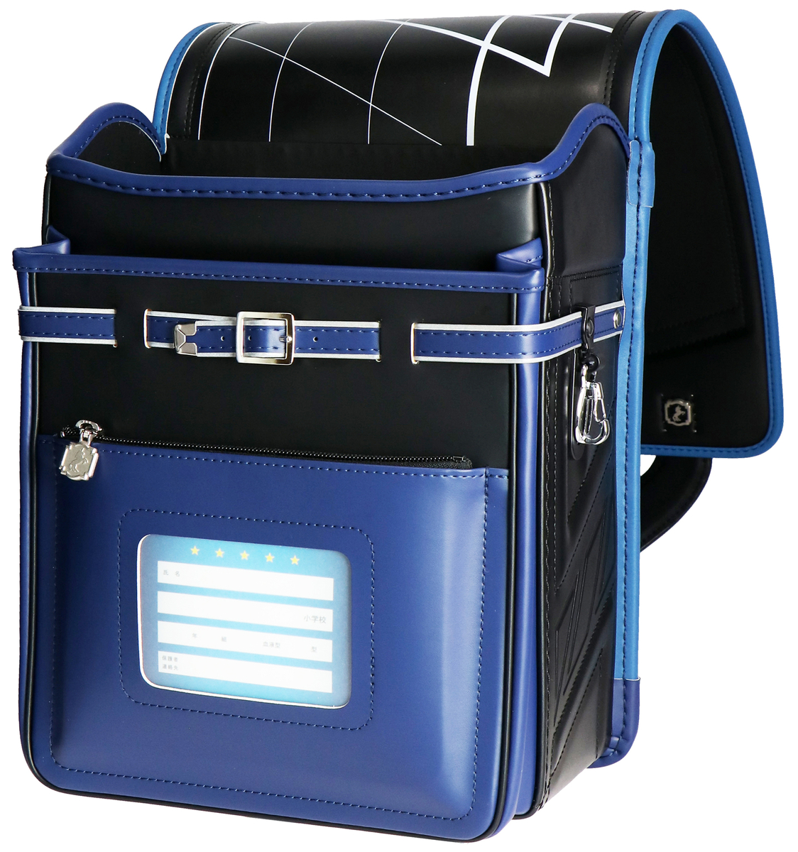 90008：（楽ッション搭載）フィットちゃん：プリンセスメモリーワイド