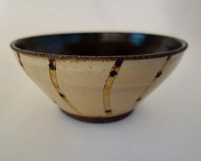 キースン | 工藝サロン 梓