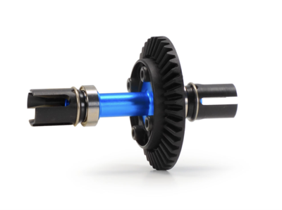 スクリーンショット+2023-03-02+