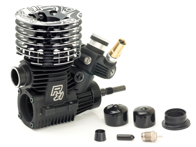 SMJ1356 SMJ Kabuto R21エンジン | GAGA WebSHOP