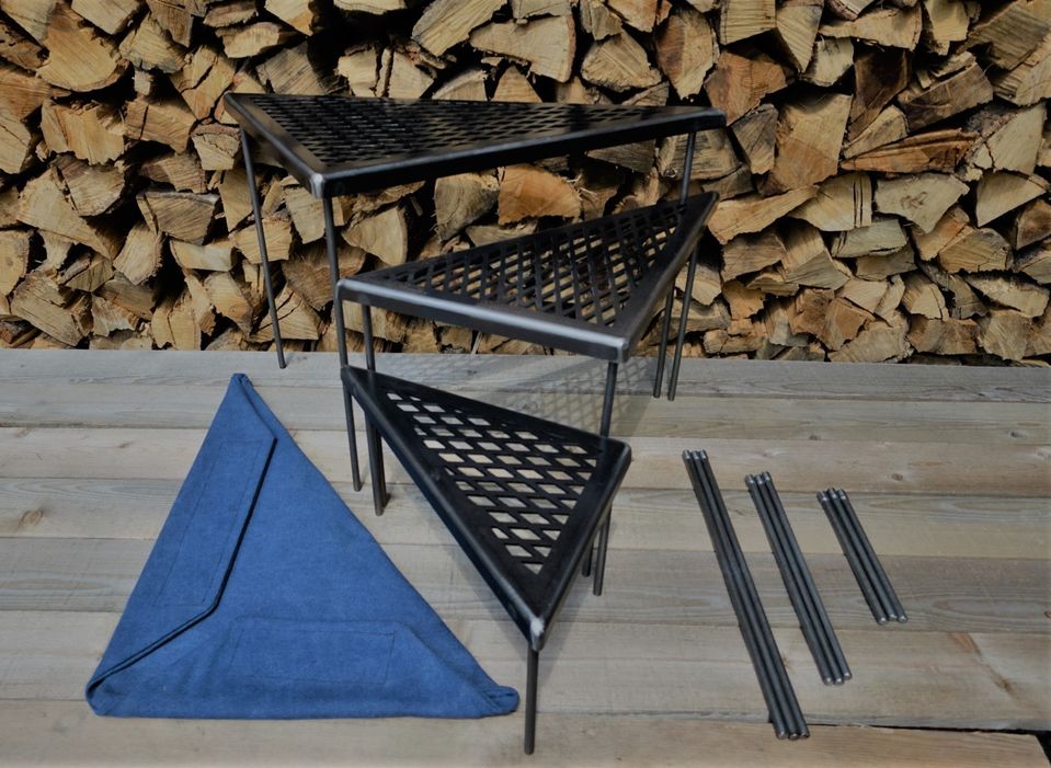 derutas/sanzoku mountain | サンゾクマウンテン