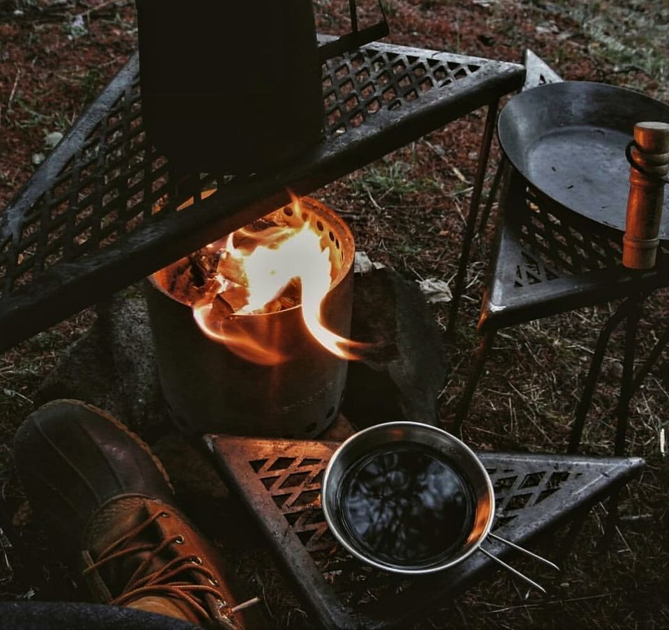 derutas/sanzoku mountain | サンゾクマウンテン