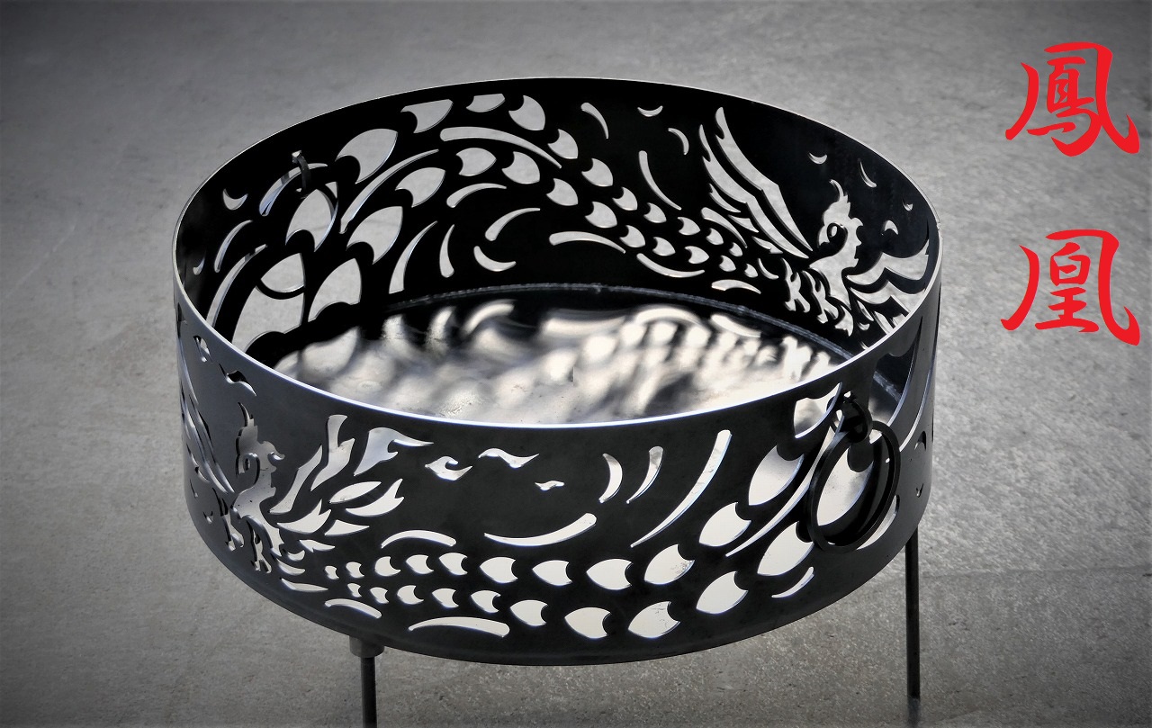 山賊マウンテン デルタス 和柄 サンゾクマウンテン デルタス 和柄