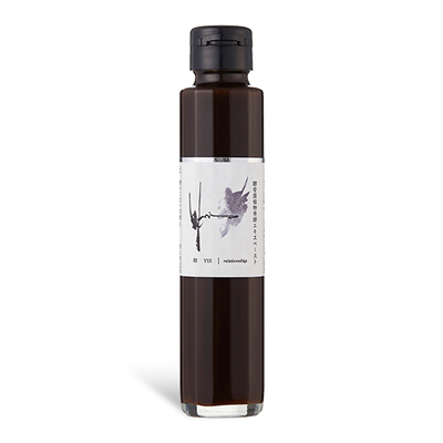 結 YUI ドリンク・ペースト | 結 オンラインショップ