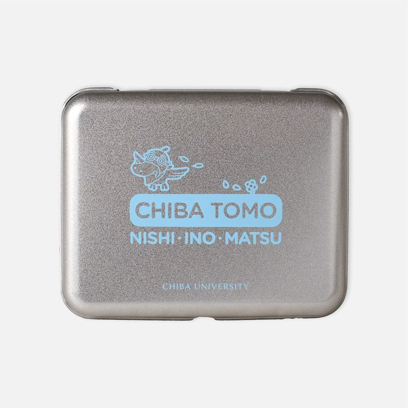 住友館 ピンバッジ3種セット 住友館 ピンバッジセット 3種類 住友館