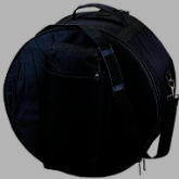 エイサー大太鼓用カバーケース（特大用）＜送料無料＞ | 丸高ミュージック