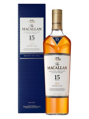 ザ・マッカラン レアカスク2023 正規 | 世界の酒リカーズマスター