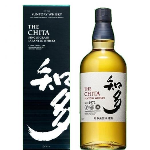 サントリーウイスキー 知多 | 世界の酒リカーズマスター