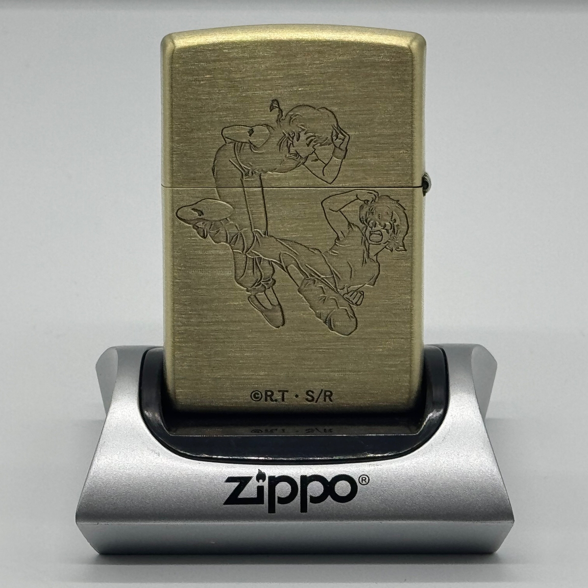 南国育ち zippo 南国育ちzippo スマスロ