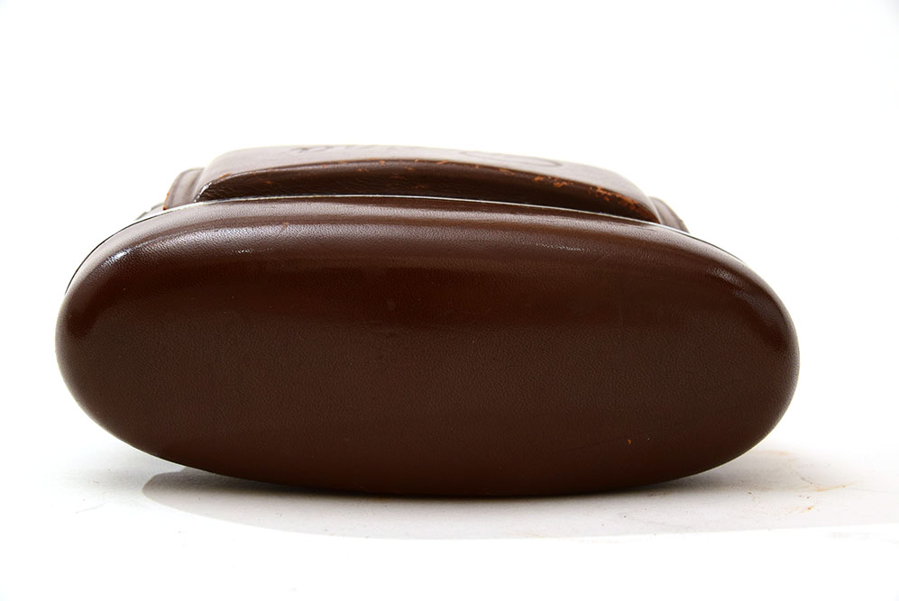 コダック レチナⅢc(小窓)+クセノン50mmF2 中古カメラ・レンズ販売