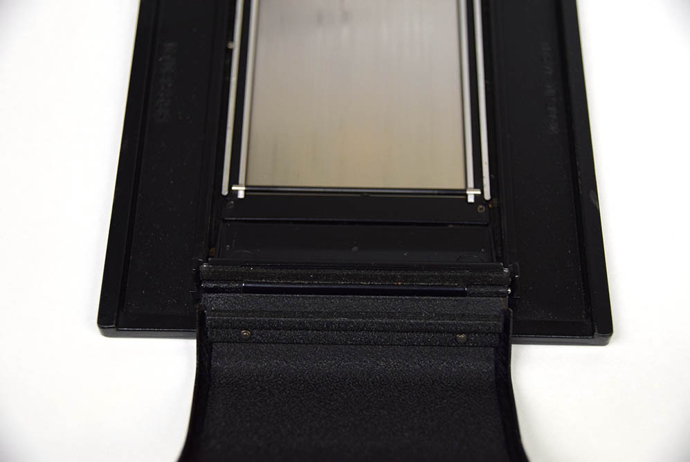 ホースマン ロールフィルムホルダー452型(10EX/120) 67サイズ